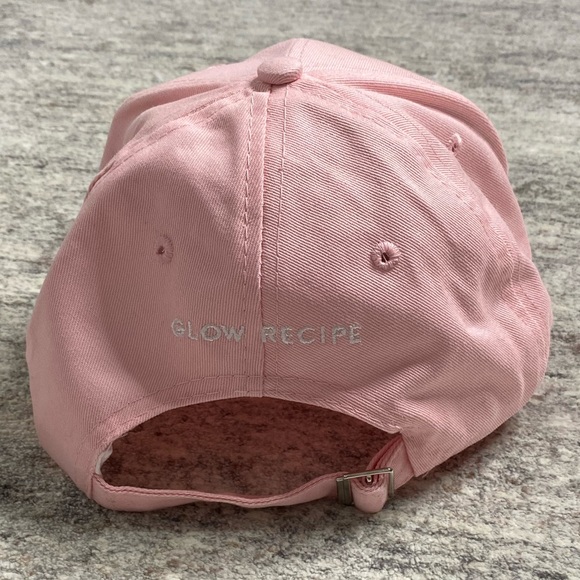 Glow Recipe - Glow Gang Limited Edition Hoodie - Picture 6 of 6